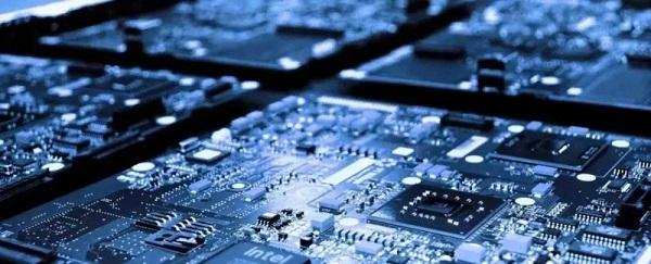 電源產(chǎn)品熱設(shè)計(jì)中的電子元器件排布要求