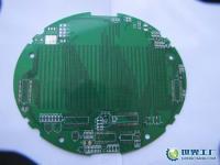 供應萬能紅外遙控器開發設計 電子元器件選型與應用解析