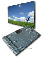 LTI700HA01TV顯示屏 專為專業監視器與廣告機設計的高性能解決方案